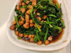 -新洪记·丽久饭店(铁西店)