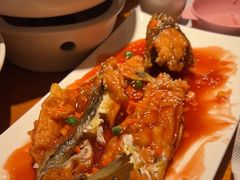 -宋小谨(惠安禹洲店)