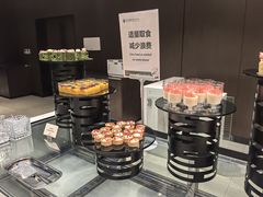 -南大国际会议中心