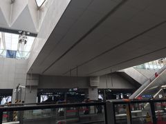 -西二旗(地铁站)