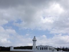 -鹅銮鼻公园