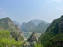 -北京乐谷