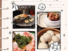 -黑牛の店·黑金店(沈阳万象城店)