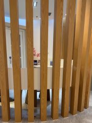 -天津伊美尔医疗整形美容专科医院