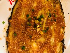 -关二哥烧烤(王家湾店)