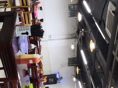 -达道武仔牛肉店(广达路店)