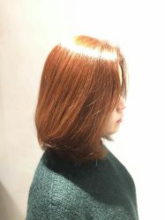 -Mentor Hair Salon