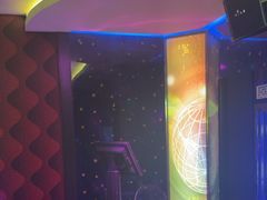 -欢乐迪KTV(南京夫子庙三山街店)