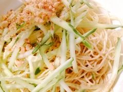 -松哥油焖大虾(科技园店)