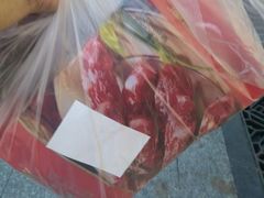 -皇上皇腊味店(下九路店)