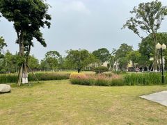 -蜀水别园(青杠树店)