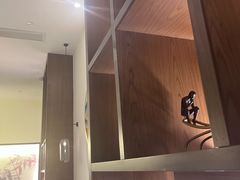 -楚禾宴·家宴(光谷大道店)