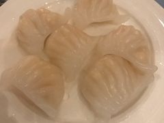 -深圳温德姆至尊酒店
