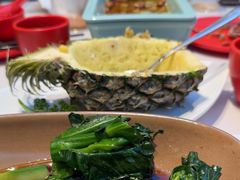 -避风塘(嘉兴八佰伴店)