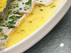 -侬佳蒸菜馆(听潮店)