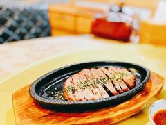 -桃屋日本料理(清华科技园店)