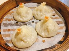 -海椰茶居(海印缤缤广场店)