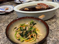 -南京大牌档(凯德1818店)