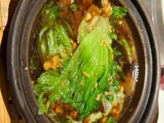 -邓丽君音乐主题餐厅