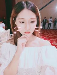 -万丽天津宾馆宴会厅