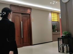 -塞上府(西安店)