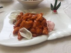 -荔枝楼酒家(员村东璟店)