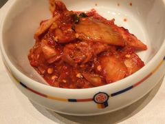 -七八冷面·延边朝鲜族美食(世纪汇店)