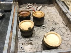 -忆江南·临江鱼馆