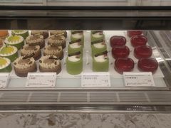 -法桐蛋糕·手作面包(万象城店)