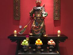 -熙瓏里(万科店)