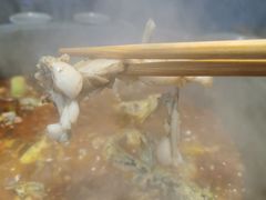 -石锅苗苗鱼(武汉首店)