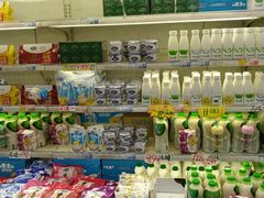 -清真重庆巴爷香辣鸡煲(南小巷店)