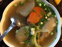 -庭院土灶柴火鸡(犀浦店)