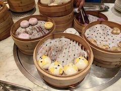 -国际青年会议酒店