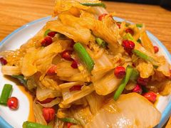 -那些年记忆烧烤