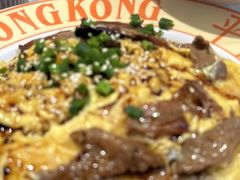 -肥韬茶餐厅(海上世界店)