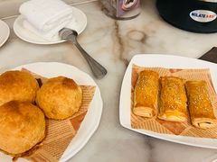 -新南华大酒店(长寿店)