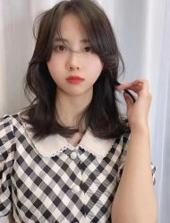 -王府井漂亮宝贝