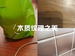 -奈雪的茶(印象城店)