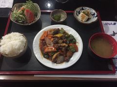 -长崎屋·日本料理·刺身·烧鸟(天河北路店)