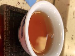 -名点一号·精致茶点·手工制作(天贵店)