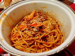 -味福记·本地特色菜(八一万达广场店)