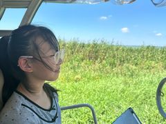 -七的湖·晚芳亭·阳澄湖农家菜·大闸蟹(莲花岛店)