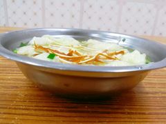 -荣巷小馄饨(荣巷店)