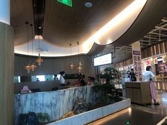 -小菜园新徽菜(无锡宜家荟聚中心店)