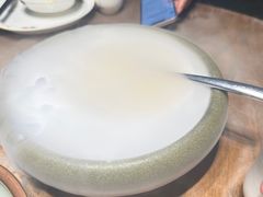 -辛香汇(飞洲店)