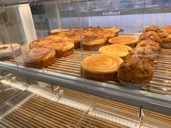 -好利来(内双楠店)