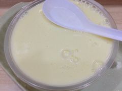 iphone_upload_pic-百花传统甜品店(原址店)