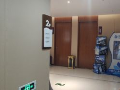 -厦门美莱整形美容医院