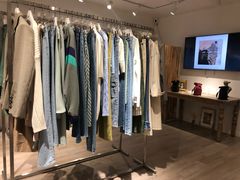 -CLMX(新天地凯德晶萃广场店)